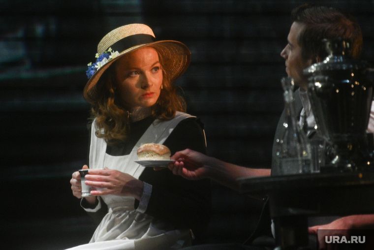 ������ ������ �� �������� �������� �������� � �������������