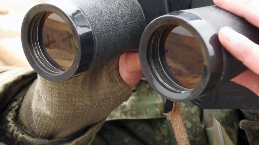 ��� ��������� ������� �� ��������������� �����������