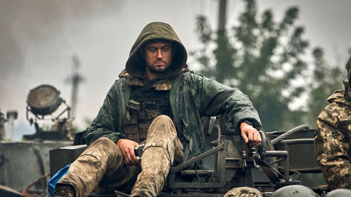 ������� ������� � ������� ��������� ���������� �������