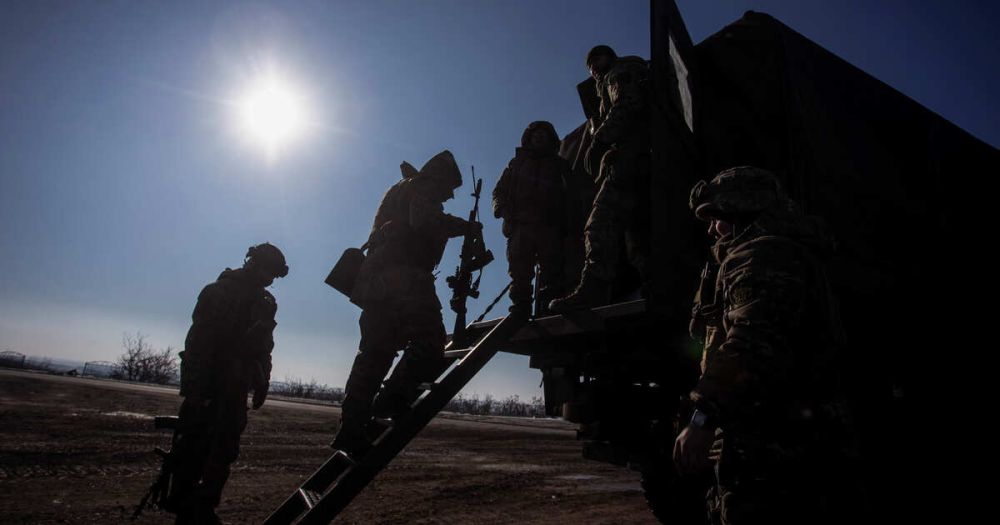 � ��� ������� � ������� ������� ��� �������������� ��� ������� �������