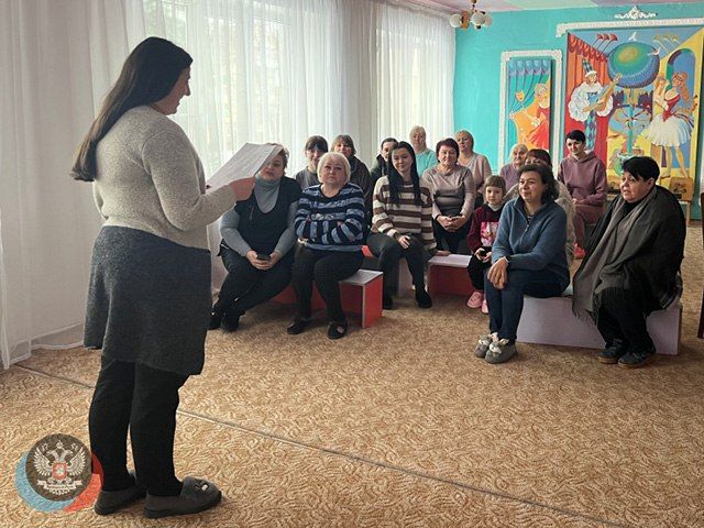 �� ���������� ������������� �������� ��������� ���������� � ��������� ������������ ������������ ������� ��������� �� ��л ������� ������ �������� ������ ������� ���� �����������������