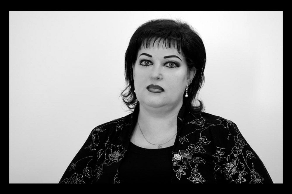 �������������� ������������ ��������� ������ ��� ��������� ������ � ����� �� ������� ���� ������ �������������