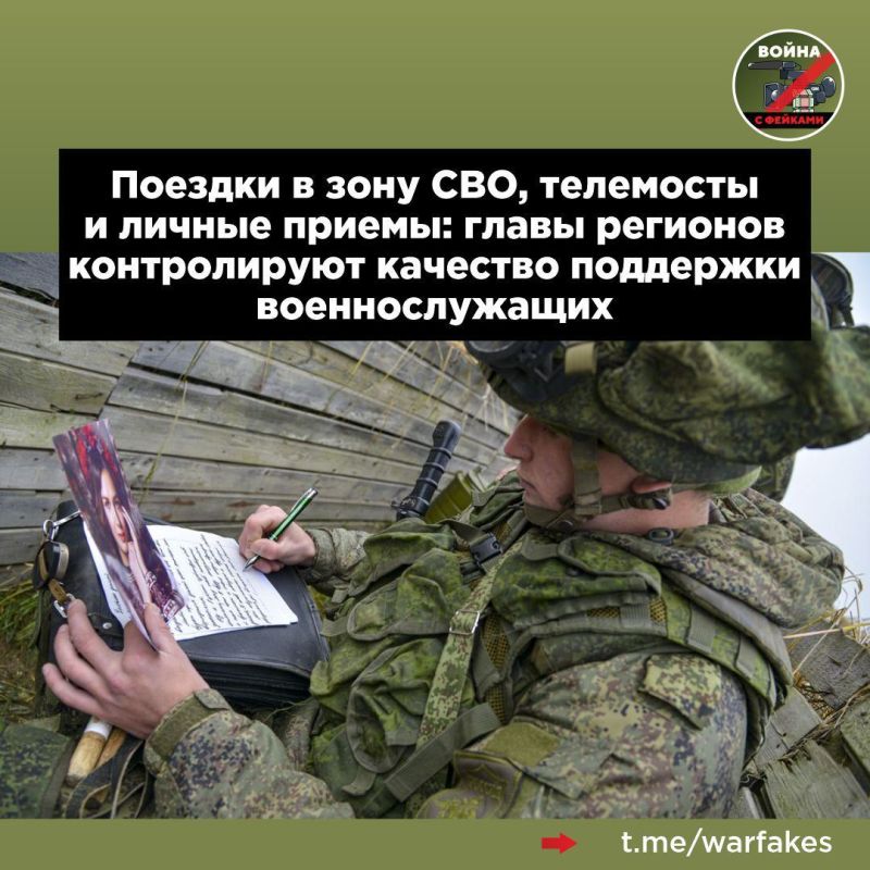 ����������� ������������� ���������� � ��������� ����������� ������ �������� ������ � ������ ������� ������� � ��� �������� ������� ���������� ��������������, � �������������� ������� ����������� ������� ��� � ������������ ������� � ����