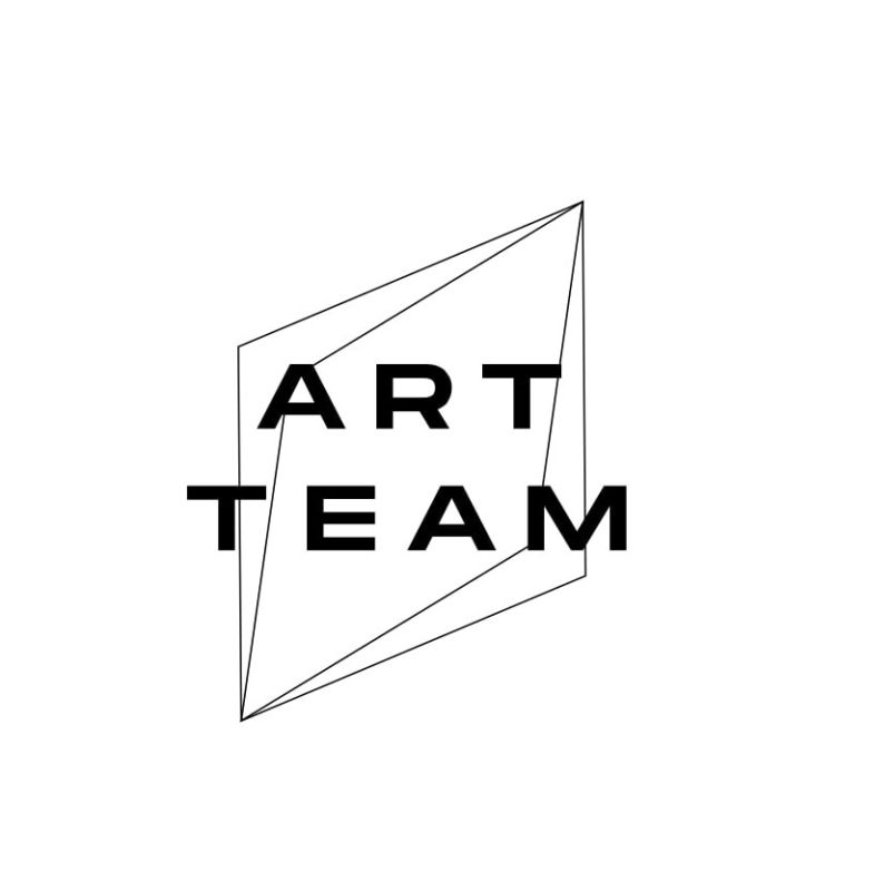ART TEAM-2023 ��������� � ������ �������� ��������