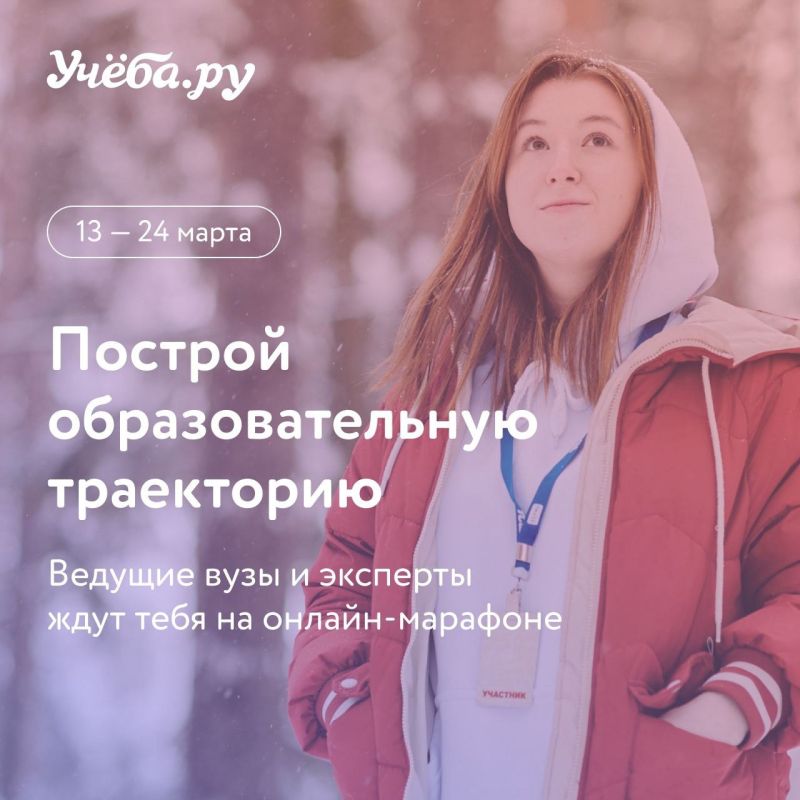 �� ������, �� ���� ������� � � ����� ��� ���������? ��������������� ������ ������.�� ������ �� ������