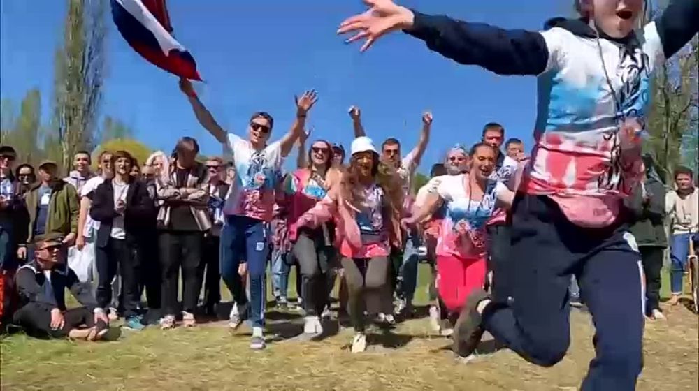 ���������� ������������ �������� ������������� � �����������