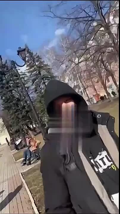 �������� ���������!. ����� � �������� ��������� ����� �� ������������������� �������, �������������� ������������ ���������� ��������� "�����". ��� ���������� ������������ � ���������� � "���������" � � "��������"