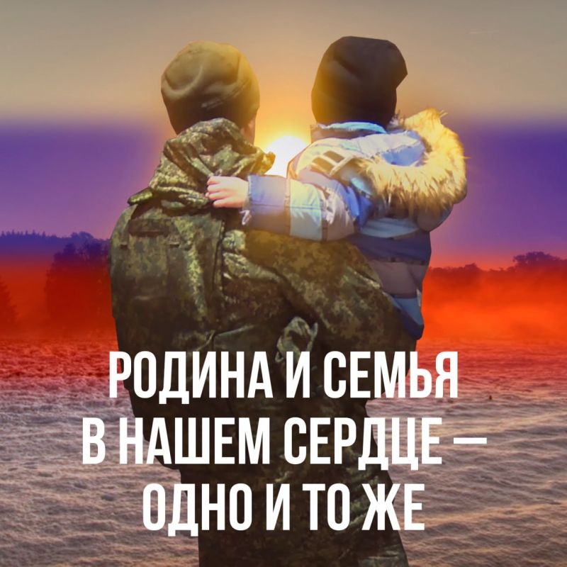 @mod_russia