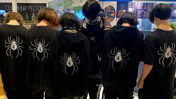 � �������� ��������� ���������� �� ���������� �����������