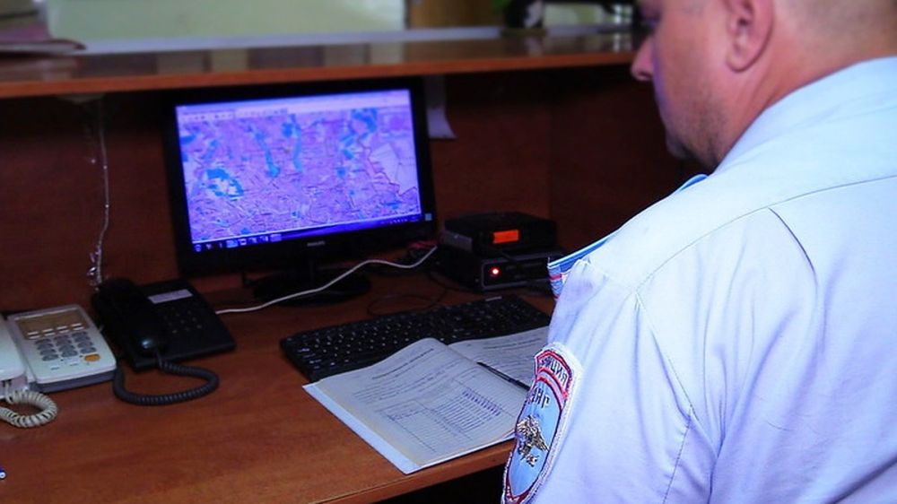 � ��� ��� �������� � ���������� �������� ���������� � ��������