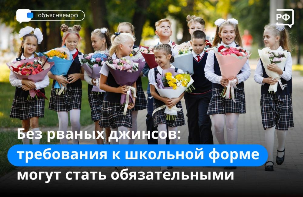 #������������������. �������� ����� ����� ����� ������������, � ������� �� ������� ����� �������� ����� ������� � �������������. ����� ����������� ���� �������� �������������� ������ �������