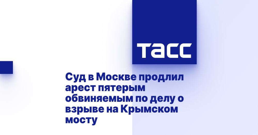 ��� � ������ ������� ����� ������� ���������� �� ���� � ������ �� �������� �����