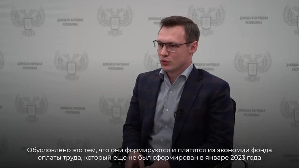 � �������� � ���������� � ��������� � ����������� ���������� �������� ����������� ����������