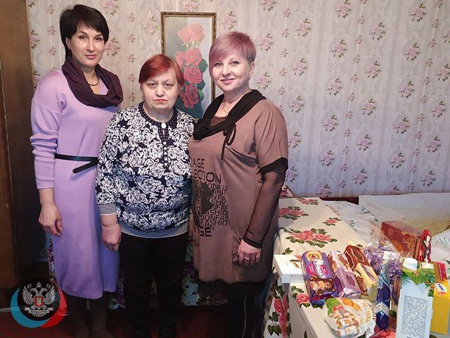 �� ���������� �������� ��������� ������������� �������� ��������� ���������� ���������� ������ ������ �������� � ������...