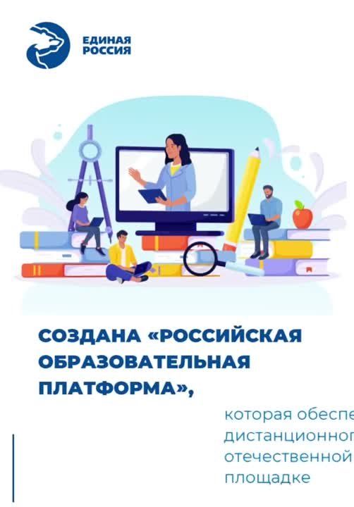 ��������� ��������: �� ��������� ��������� ������� ������ ������� ������ �� ��������� ��������� � ���������