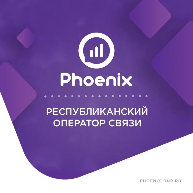 ��� ��� "���" ��������� ����� ������� ����� � �������� ������� �������� ���������� ��������� � ����������