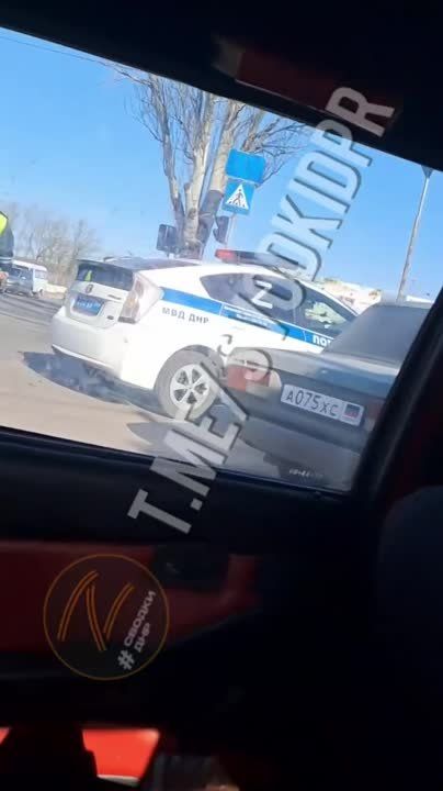 ���������, ������������ ���