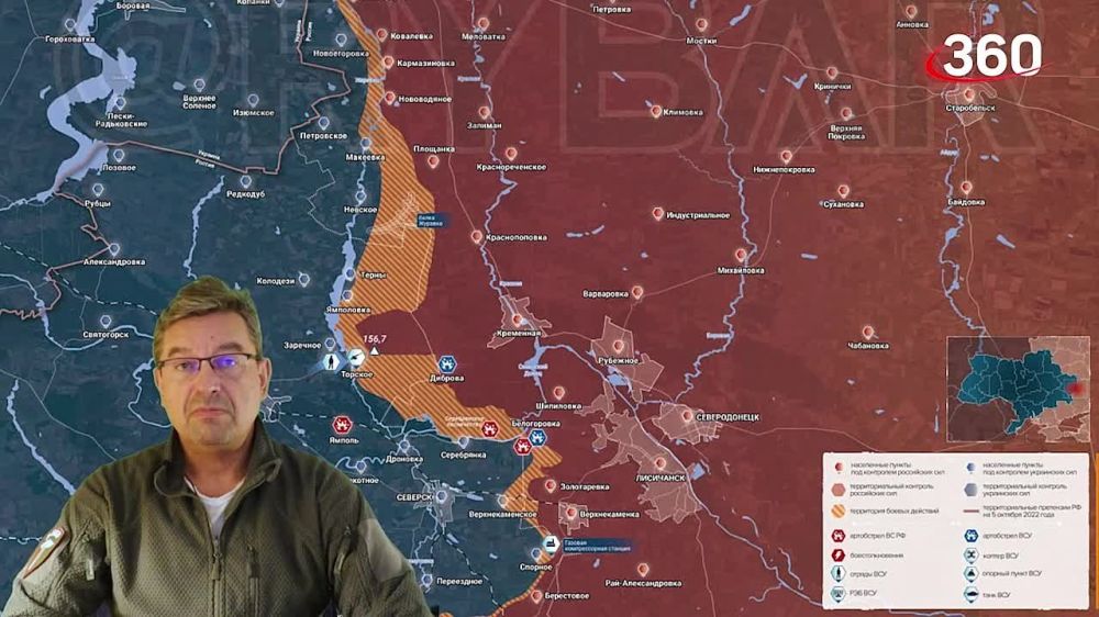 ������-������������ ������������ ������ ����������: ������������, ��� ����� ���� �������� ������� �������|� ���� �� �������: ��������, �������, ���������