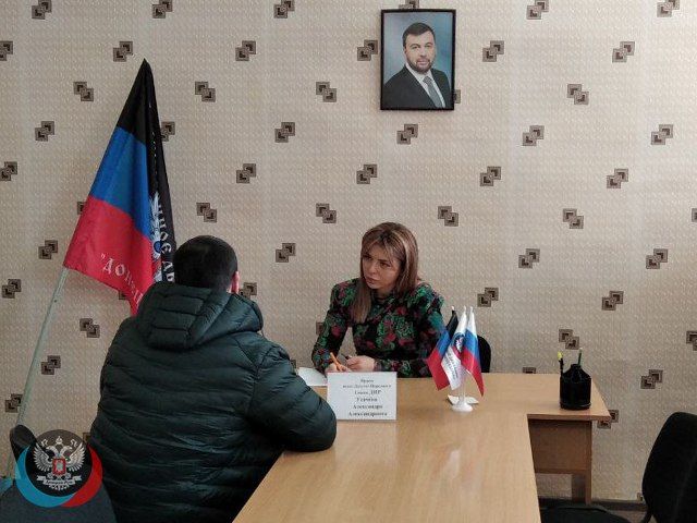 �������, 7 �����, ������� ��������� ������ �������� �������� ���������� ���������� ������� ������� ���� ������� � ������������ �������� ������������ ������������� �������� ��������� ���������� �.�. �������� ����������-���������� ������ ������ ��������