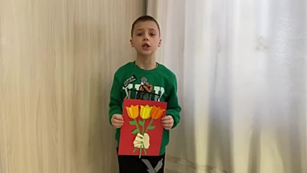 � ���������� �������� ���� � ���������� 8 ����� � ����������� ���� ������ �����! �������� ���, �������, �����, �����, �������� ������������, ������� ���� � ����� ��������� ����! ����� ����� ����� ��������� ������, ����� ������� ��������� ����!