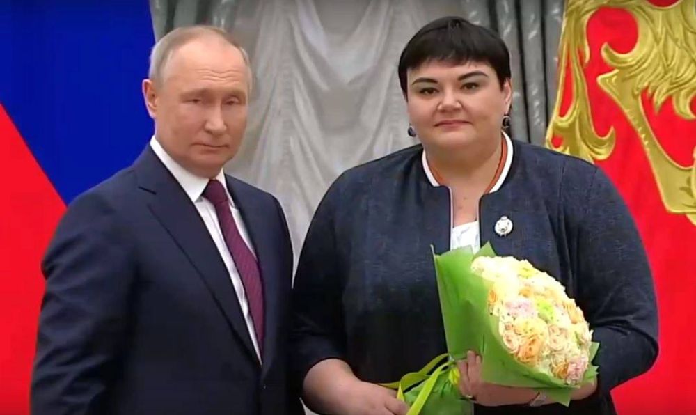 ����� �������: ���������� ������ ������������ �����, ������������ ��������� ���������������� ������ ������ ����������� � ������� ���� ������������� �������� � ����������� �������� ������ ������������ ��������� ��������������� ���������� ���������