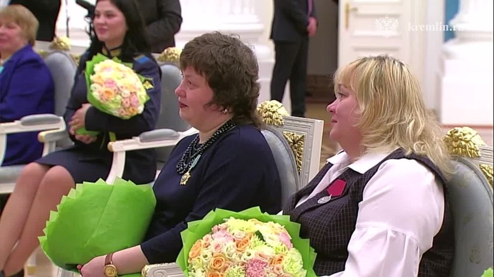 �������� ����� � � ����������� ����� � �������������� ���������� ������