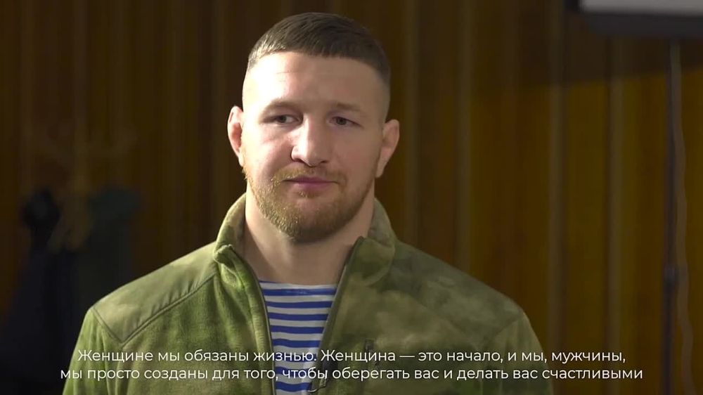 ������ ����� ������������ ��� ������ �� �������� ���� � ������ �� ����������� ��������� �������