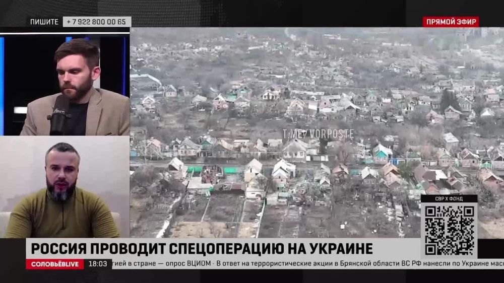 ����� ���������: ������. ��������� ������ � ������ �� ������� ���������: �������������� �������� � ����� ������� ���� ��...