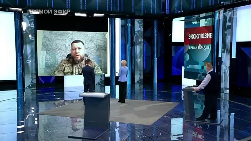 ������� ������, ������� �������, ��������� ���, � �������� �� ��������� �����������: