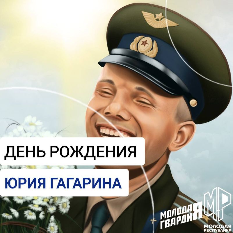 �������� �������, �� ��� �������� �������. �� ������ ����� ����� ������ � ������������ ���