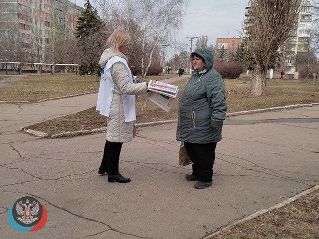 ��������� �������� ��������� ������������� �������� ��������� ���������� ���������� ������ ������ �������� ��������� ������ ����� ������ �� ������: �-� �����������, 23