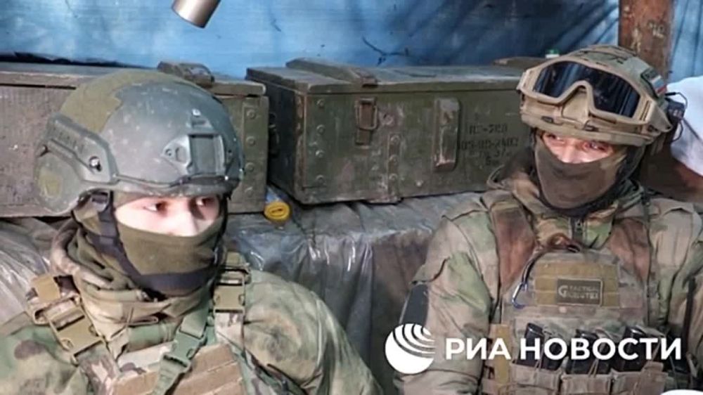 ����� �����: ����� ��� �� ������, ���������� � ����������� � ������ �������� �� ���������� �����������