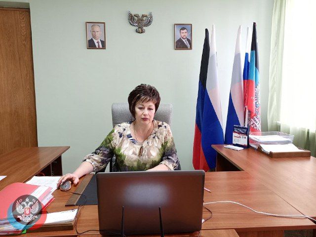 � ������������������ ������ ������ �������� � ������ ���������������� ���������� �������� ���������� ��������� ������������...