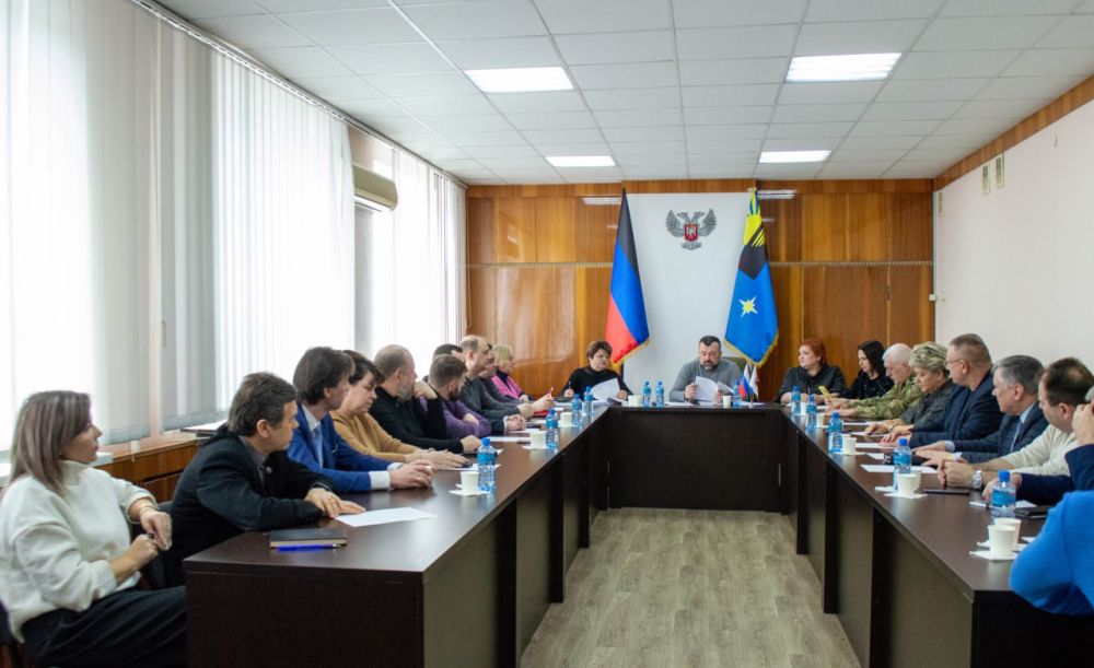 ������������ ������ ��� ��������� ������ ��������� � ������ ������������ ������ ���������� ���������