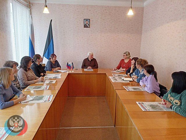 ����� ������������� ����������-���������� ������, ��������� �������� ��������� ������������� �������� ��������� ���������� ����������-���������� ������ �������� ���� ������ �������� ���������� ��������� ������������ ����������� � ������ ���