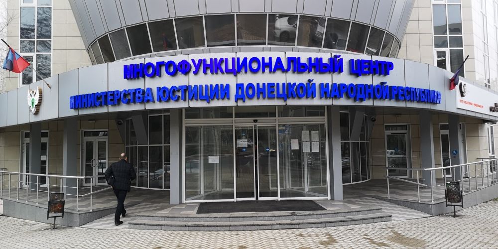 ��������� ����������: ��� ��� ���: ������, ������ ������, ���������� ������ ��� ������� ���