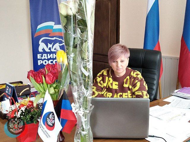 ����� ������������� ���������� ������ ������ ��������, ��������� �������� ��������� ������������� �������� ���������...