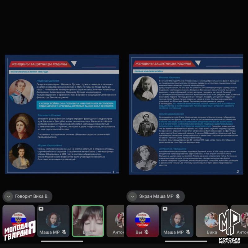 ��������� ���������� ����� ������� ���������� � �������� ������� ������ ������ ������� ������ �������� ��������