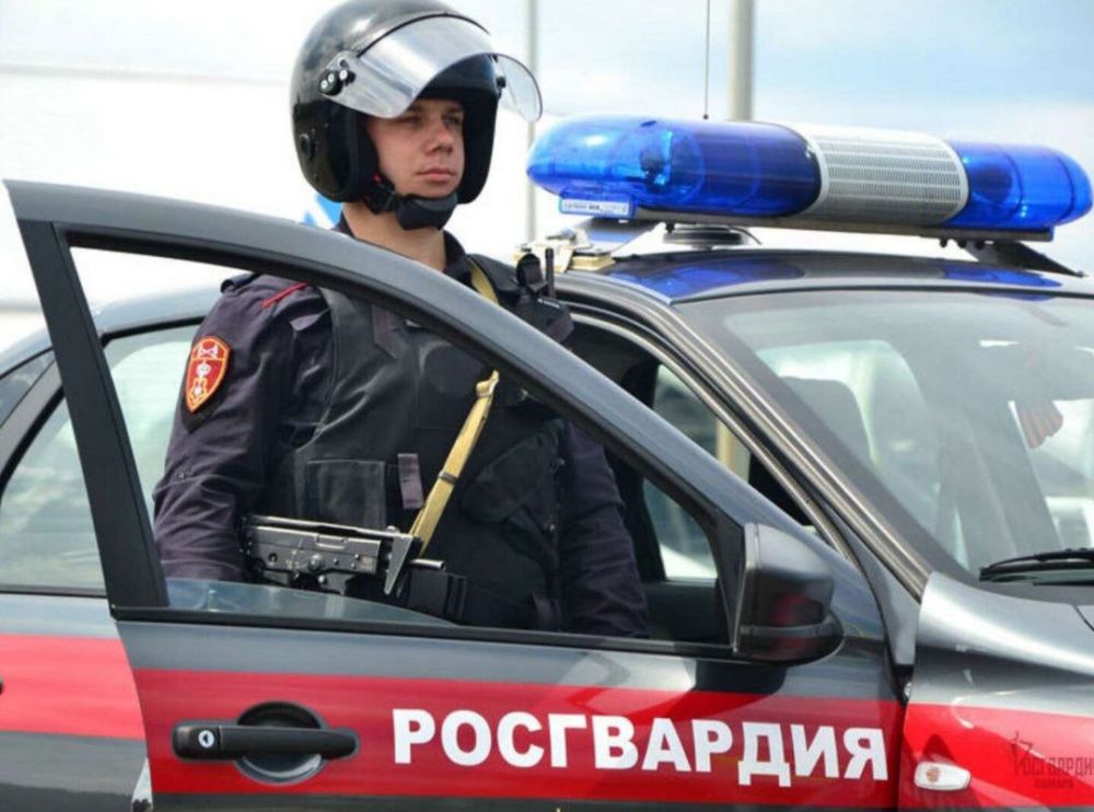 � ��� ��������� ���������� ���������������� ������ ����������