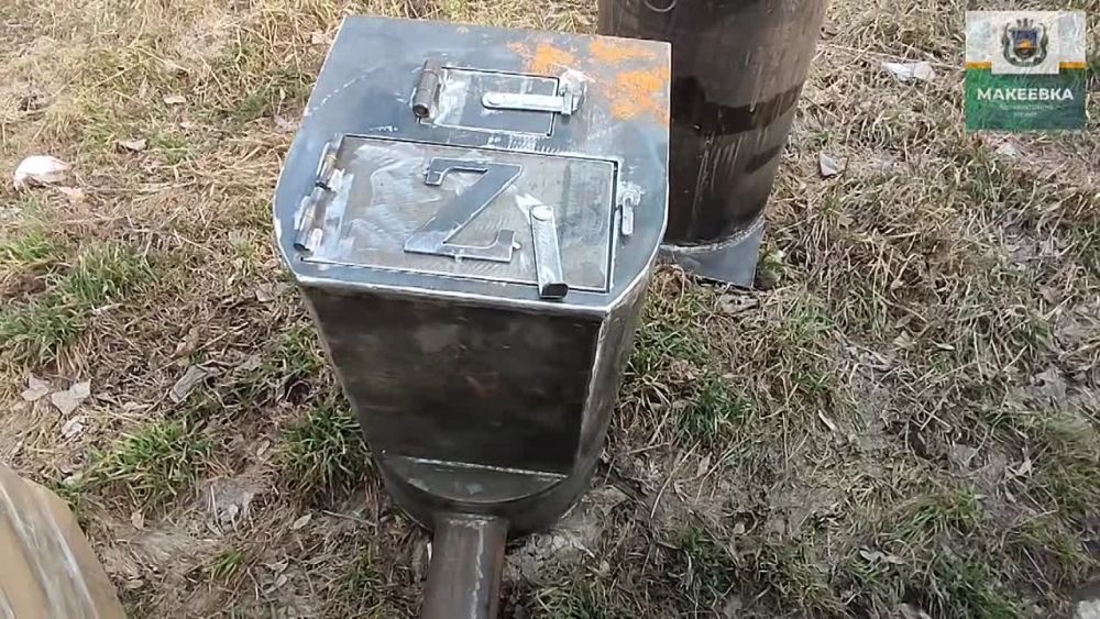 ����� ����� �������� � ������������ ������� � ������� ������� ������� ������� ������ ��������� �� ��������������� ������ ��������������� ������ ���� - ���� ������ ������ ������������