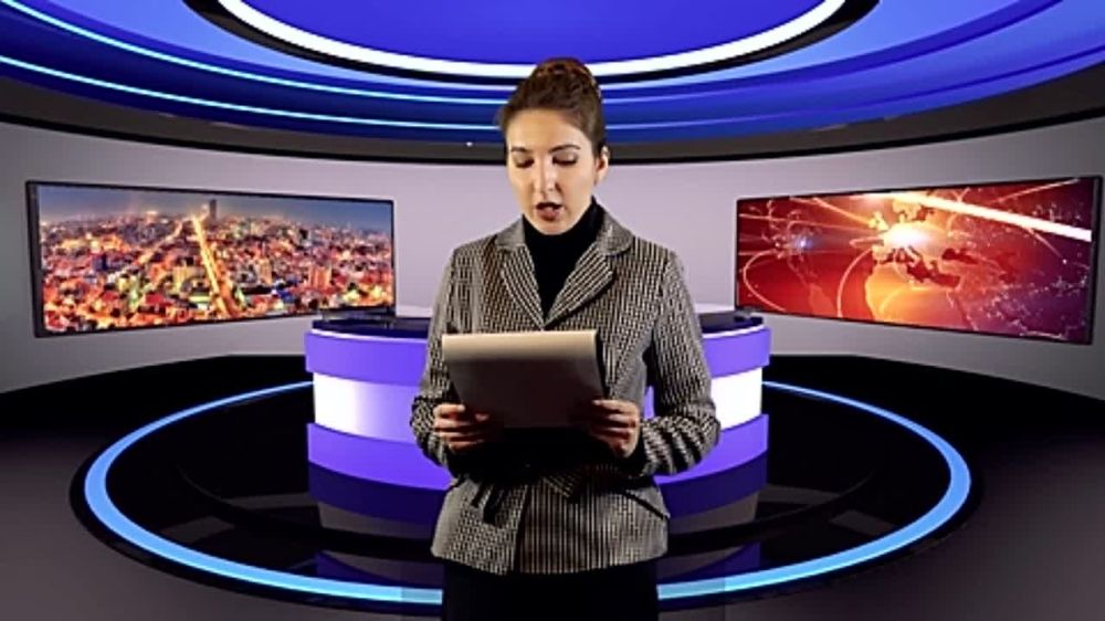 ����� ����������: ������� ������!. 13 ����� ����������� 110 ��� �� ��� �������� ����������� �������� ������ �������������...