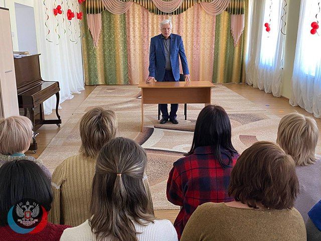 ����� ������������� ����������-���������� ������, ��������� �������� ��������� ������������� �������� ��������� ���������� �������� ���� ������ ������� � �������� ����������� ����� �����-��� � 17 ���������������� ���� ������ ��������