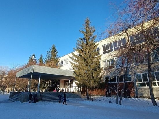 ���� �� �������� ������ ������� � ������ �������������