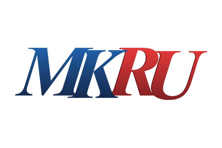 ���������� ����� ������� ��� �������� ���������� ��������