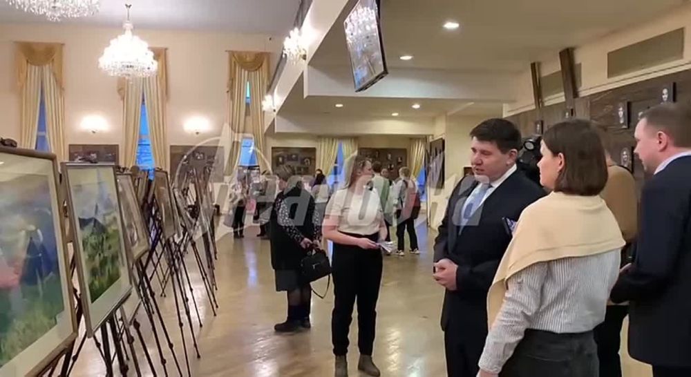 � ������������ ������� �������� �������� ��������� ����������� ������ � �� ������ ��������� �������������� ��������� �� ��������