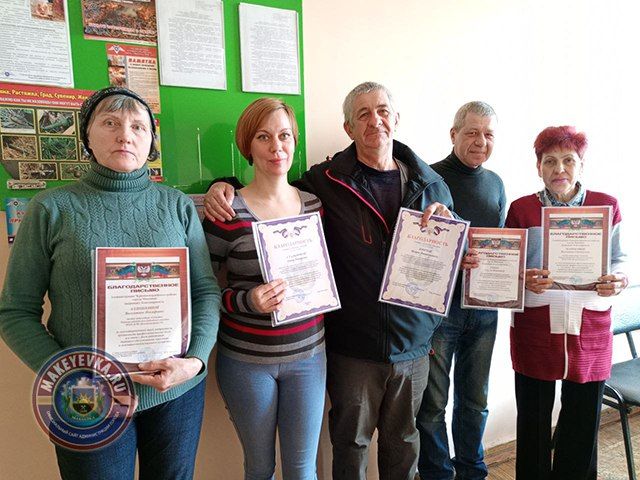 � ��� ����������� � ���������� ����� ���������� ���������� �������-������������ ����� � ������� �����