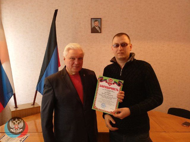 � ������������� ����������-���������� ������ ���������� ����������� �������, ����������� ��� ��������� �������� ������������ ��������� � �������-������������� ���������