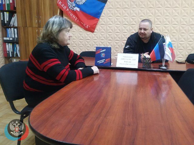 � ������������ �������� ������������ ������������� �������� ��������� ���������� �.�. �������� ���������� ������ ������ �������� ����� ������� ������ ������� ��������� ������ �������� �������� ���������� ������ �������