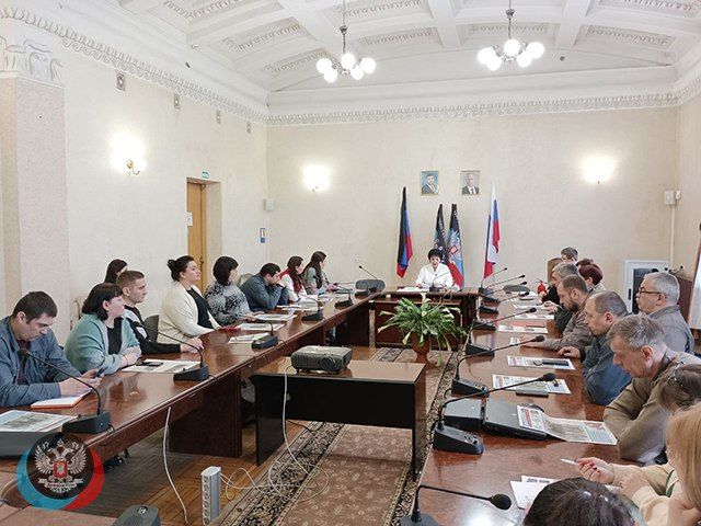 ����� ������������� ���������� ������ �. ��������, ��������� �������� ��������� ������������� �������� ��������� ����������...