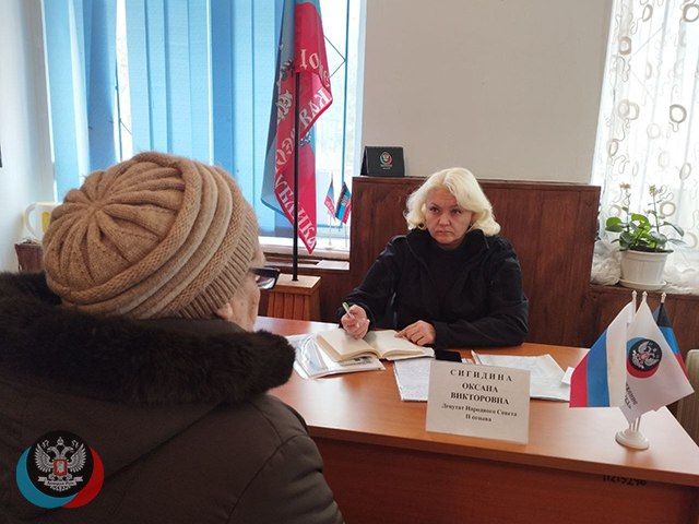 � ������������ �������� ������������ ������������� �������� ��������� ���������� �.�. �������� ���������� ������ ������ �������� ��������� ����� ������� ��������� ��������� ������ �������� �������� ���������� ������� ���������